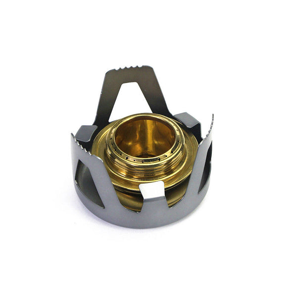 Mini Ultra-light Picnic Stove