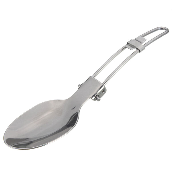 Stainless Steel Cutlery Set