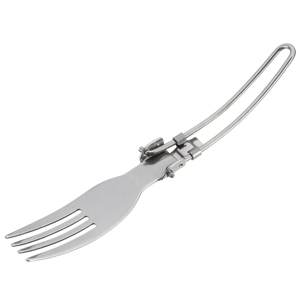 Stainless Steel Cutlery Set