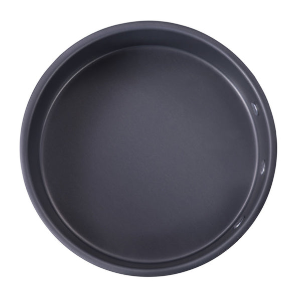 Backpacking Picnic Cookware Set