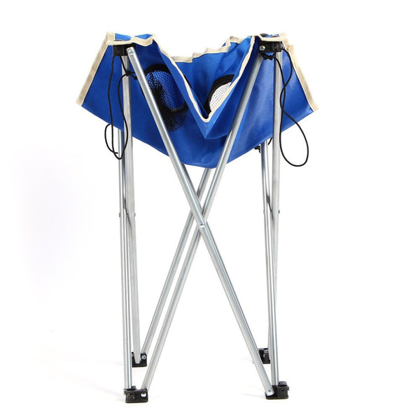 Ultra-light Foldable Picnic Table