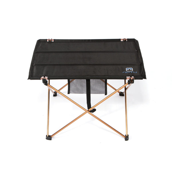 Outdoor Foldable Table