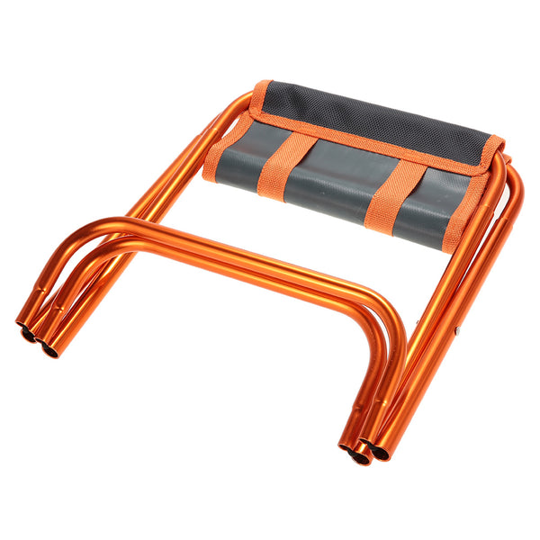 Foldable Picnic Chair