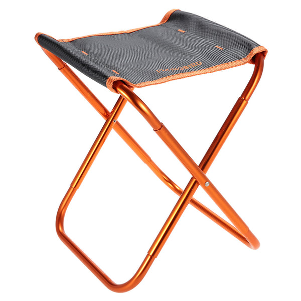 Foldable Picnic Chair