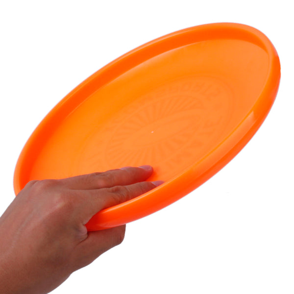 Ultimate Frisbee Disc