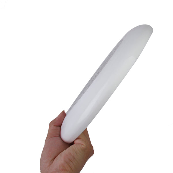 Ultimate Frisbee Disc