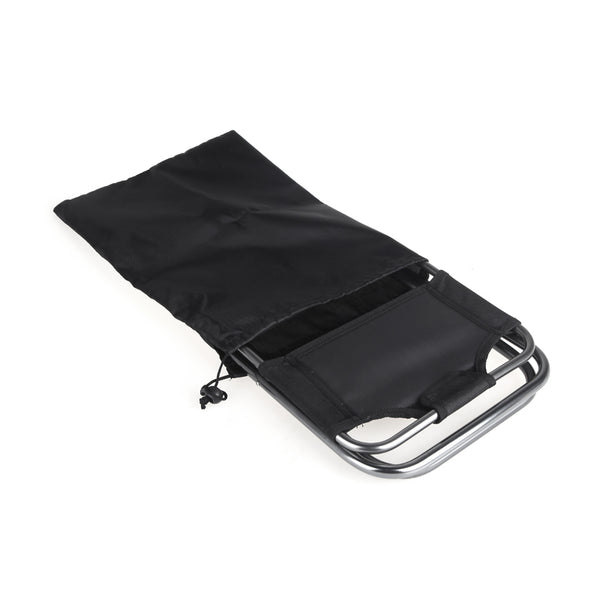 Ultra Light Foldable Chair