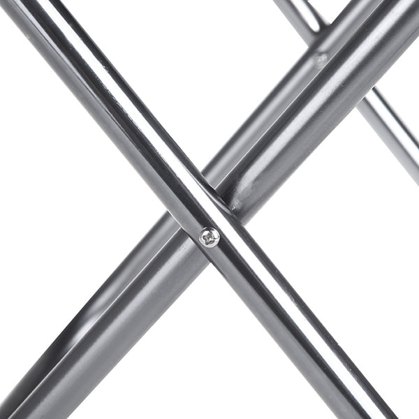 Ultra Light Foldable Chair