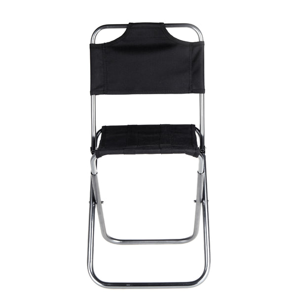 Ultra Light Foldable Chair