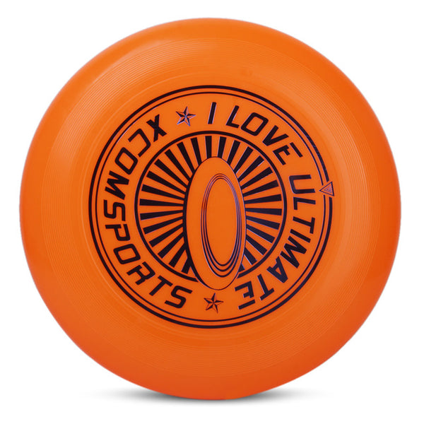 Ultimate Frisbee Disc