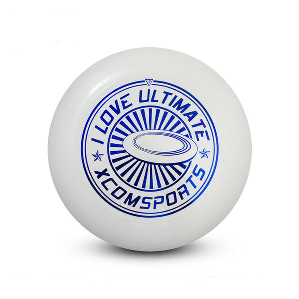 Ultimate Frisbee Disc